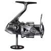 SHIMANO Twin Power FE 4000M