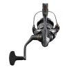 SHIMANO Twin Power FE 4000M