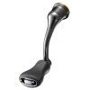 SHIMANO Twin Power FE 4000M