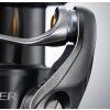 SHIMANO Twin Power FE 4000M