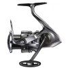 SHIMANO Twin Power FE 4000M