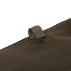 SHIMANO pouzdro Tribal Carp 3 Rod Holdall 10ft 2