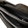 SHIMANO pouzdro Tribal Carp 3 Rod Holdall 10ft 3
