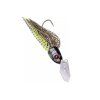 SHIMANO nástraha Chit Chat Chatter 17g Brown Gold Tiger 1