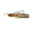 SHIMANO nástraha Chit Chat Chatter 17g Brown Gold Tiger