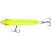 SHIMANO nástraha Yasei Shock Stick F 70mm Chartreuse 2