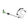 MIVARDI swinger Arm No. 155 zeleny