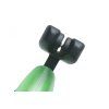 MIVARDI swinger Arm No. 155 modrý 1