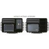VERSUS VS 3078 BLACK 2