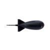 FOX raketa Large X BLACK