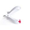 FOX White Spomb