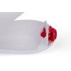 FOX White Spomb