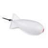 FOX White Spomb