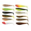 FOX Rage Zander Pro Shad