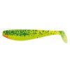 FOX Rage Zander Pro Shad Lemon Tiger