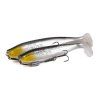 FOX Rage Zander Pro Shad Natural Perch 3