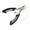 FOX nůžky Edges Braid Blades XS 1