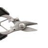 FOX nůžky Edges Braid Blades XS 2
