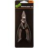 FOX nůžky Edges Braid Blades XS