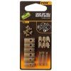FOX Edges Drop Off Heli Buffer Beads