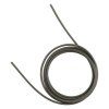 FOX Edges Naturals Leader Silicone x 1,5m