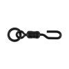 FOX Edges Spinner Swivel vel.11