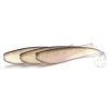 FOX RAGE Zander Pro 14cm Electric Flash 1