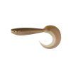 FOX RAGE Pro Grub 16cm UV Wakasagi