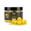 TB BAITS Plovoucí Boilie Pop Up Durian + NHDC 50 g