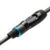 10320 favorite blue bird compact bb1 764ul t 2 30m 1 7g fast bb1 764ul t