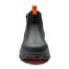 GRUNDENS boty Deviation 6 Inch Ankle boot Ancho 1