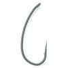 ridgemonkey hacek ape x medium curve barbed 10 ks (1)