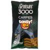 SENSAS 3000 Carp Tasty 1kg