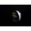 RIDGEMONKEY Vlasec FluoroCast2