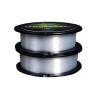 riRIDGEMONKEY Vlasec FluoroCast