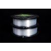 RIDGEMONKEY Vlasec FluoroCast 3