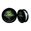 riRIDGEMONKEY Vlasec FluoroCast 0