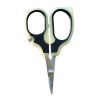 RIDGEMONKEY Nůžky Nite Glo Strip Snip Scissors 5