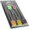 RIDGEMONKEY RM Tec Needle Set sada jehel
