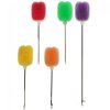 RIDGEMONKEY RM Tec Needle Set sada jehel 1