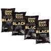 SENSAS 3000 Super Black 1kg