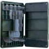 RIDGEMONKEY Armoury Tackle box1