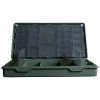 RIDGEMONKEY Armoury Tackle box2