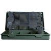 RIDGEMONKEY Armoury Tackle box 3