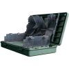 RIDGEMONKEY Armoury Tackle box 4