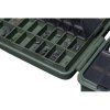 RIDGEMONKEY Armoury Tackle box 5