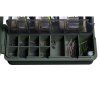 RIDGEMONKEY Armoury Tackle box 6