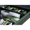 RIDGEMONKEY Armoury Tackle box 7