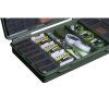 RIDGEMONKEY Armoury Tackle box 8