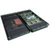 RIDGEMONKEY Armoury Tackle box 10